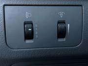 Chevrolet Lacetti I Калуга  - изображение 29