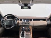 Land Rover Range Rover Sport I Рестайлинг Волгоград  - изображение 44