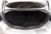 Ford Mondeo V Новокузнецк  - изображение 76