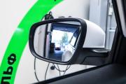 Chery Tiggo 7 Pro Max I Рестайлинг Москва  - изображение 58