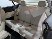 Mercedes-Benz E-Класс V (W213 S213 C238) Химки  - изображение 34