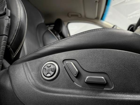 Genesis GV80 I с пробегом 2021 года, цена 6 200 000 рублей, 48065 км, внедорожник, Автокод Объявления