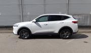 Haval F7 I Рестайлинг Санкт-Петербург  - изображение 28