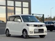 Honda Zest Волгоград  - изображение 26