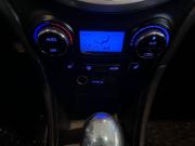 Hyundai Solaris I Чебоксары  - изображение 50