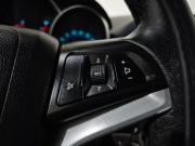 Chevrolet Cruze I Альметьевск  - изображение 38