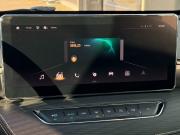 Haval Jolion I Архангельск  - изображение 27