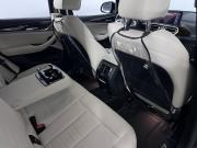 BMW X3 III (G01) Рестайлинг Калининград  - изображение 28