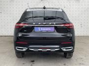 Haval F7 I Тамбов  - изображение 25