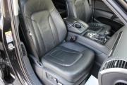 Audi Q7 I (4L) Рестайлинг Киров  - изображение 68