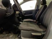 Volkswagen Polo V Ростов-на-Дону  - изображение 34