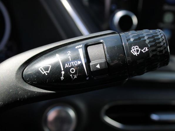 Hyundai Sonata VIII (DN8) с пробегом 2020 года, цена 2 799 000 рублей, 47254 км, седан, Автокод Объявления