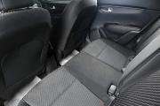 Kia Rio IV Тюмень  - изображение 29