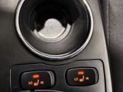SsangYong Actyon II Курск  - изображение 36