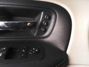 Chrysler Voyager V Рестайлинг Минеральные Воды  - изображение 39