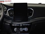 Lada (ВАЗ) Vesta I Рестайлинг (NG) Белгород  - изображение 31