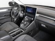 Haval M6 II Казань  - изображение 15