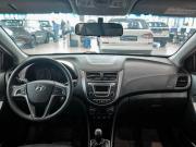 Hyundai Solaris I Рестайлинг Казань  - изображение 39