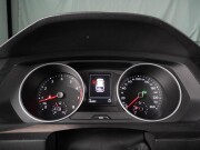 Volkswagen Tiguan II Сургут  - изображение 49