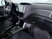 Subaru Forester IV Ростов-на-Дону  - изображение 29