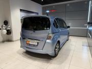 Honda Freed I Рестайлинг Новосибирск  - изображение 22