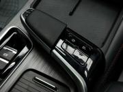 Changan UNI-T I Ижевск  - изображение 57