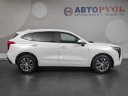 Haval Jolion I Москва  - изображение 30