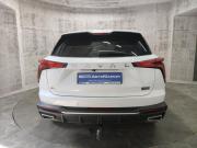 Haval F7 II Ярославль  - изображение 20