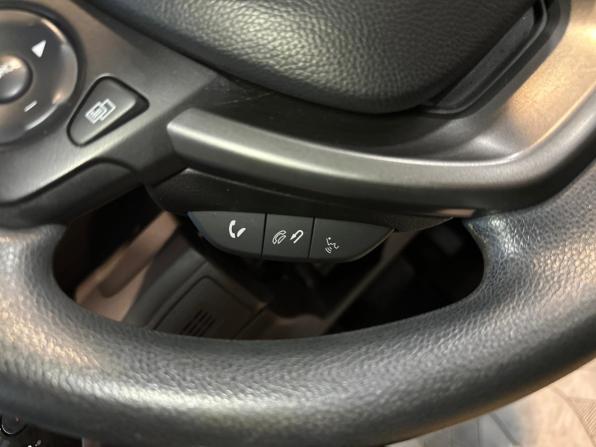 Honda Freed II с пробегом 2018 года, цена 1 500 000 рублей, 96537 км, компактвэн, Автокод Объявления