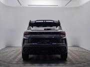 Geely Coolray I Рестайлинг Москва  - изображение 27