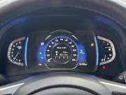 Hyundai Creta II Ярославль  - изображение 60