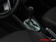 Kia Rio III Москва  - изображение 31