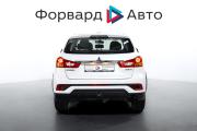 Mitsubishi ASX I Рестайлинг 2 Тюмень  - изображение 32
