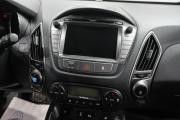 Hyundai ix35 I Рестайлинг Новокузнецк  - изображение 49