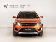 Chery Tiggo 2 I Казань  - изображение 10