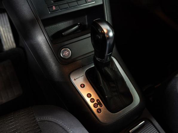 Volkswagen Tiguan I Рестайлинг с пробегом 2012 года, цена 1 379 000 рублей, 258439 км, внедорожник, Автокод Объявления