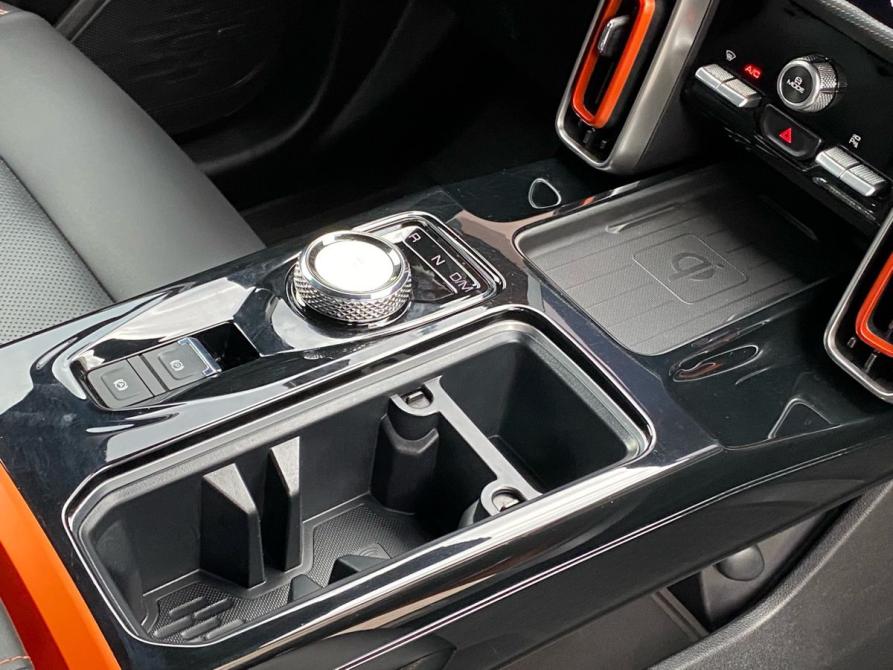 Haval Dargo I Ростов-на-Дону  - изображение 19