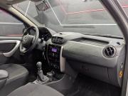 Nissan Terrano III (D10) Москва  - изображение 39