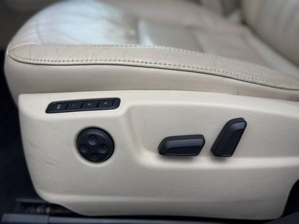 Skoda Superb II с пробегом 2011 года, цена 789 000 рублей, 283000 км, лифтбек, Автокод Объявления