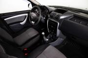Renault Duster I Пермь  - изображение 34