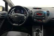 Kia Cerato III Рестайлинг (Classic) Нижний Новгород  - изображение 39