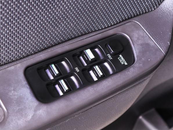 Daewoo Nexia I Рестайлинг с пробегом 2012 года, цена 310 000 рублей, 110000 км, седан, Автокод Объявления