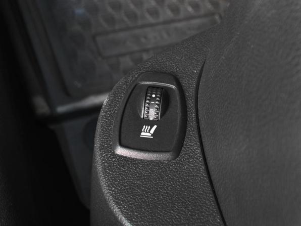 Renault Laguna III с пробегом 2008 года, цена 849 000 рублей, 187291 км, универсал, Автокод Объявления