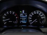Toyota Premio II (T26) Рестайлинг 2 Иркутск  - изображение 32