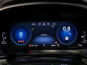 Exeed TX I Рестайлинг Ставрополь  - изображение 43