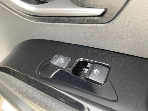 Hyundai Tucson IV с пробегом 2022 года, цена 3 390 000 рублей, 76900 км, внедорожник, Автокод Объявления