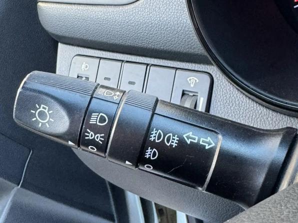 Kia Rio III с пробегом 2014 года, цена 845 000 рублей, 129896 км, хэтчбек, Автокод Объявления