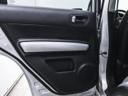Nissan X-Trail II Рестайлинг Красноярск  - изображение 58