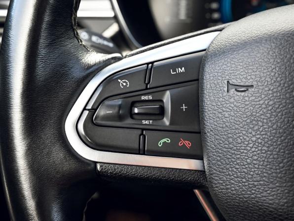 Geely Atlas Pro с пробегом 2022 года, цена 1 655 000 рублей, 135195 км, внедорожник, Автокод Объявления