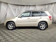 Suzuki Grand Vitara II Рестайлинг Москва  - изображение 24